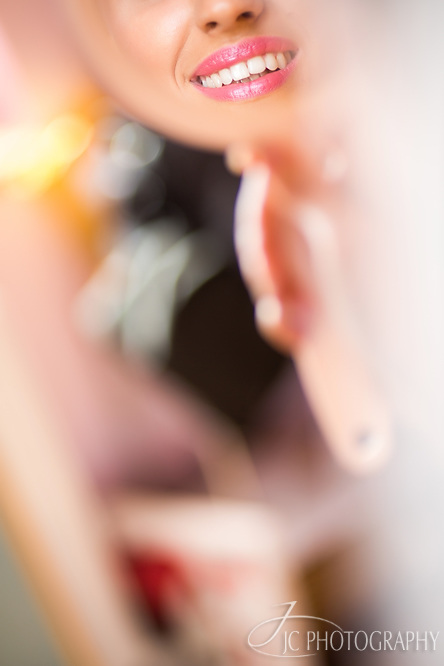 005 Fotografii nunta Alexandra & Stefan