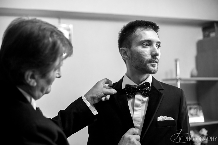 009 Fotografii nunta Alexandra & Stefan