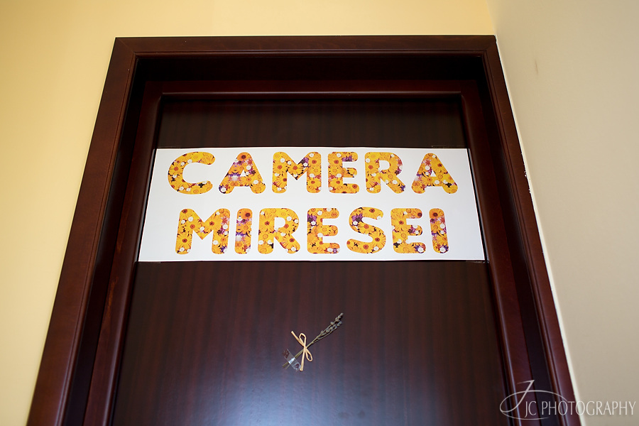 010 Fotografii nunta Alexandra & Stefan