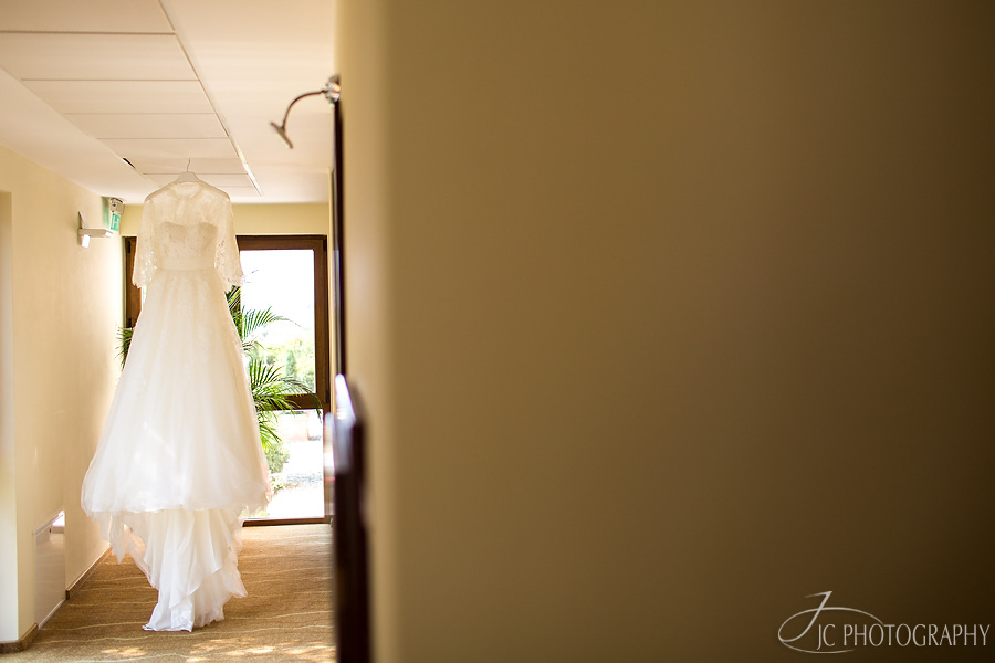 011 Fotografii nunta Alexandra & Stefan