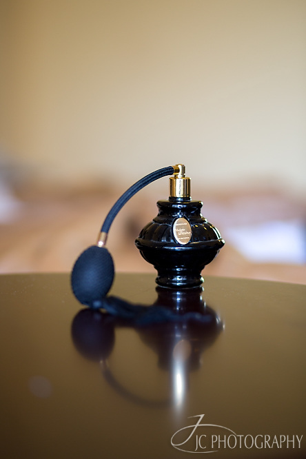 012 Fotografii nunta Alexandra & Stefan