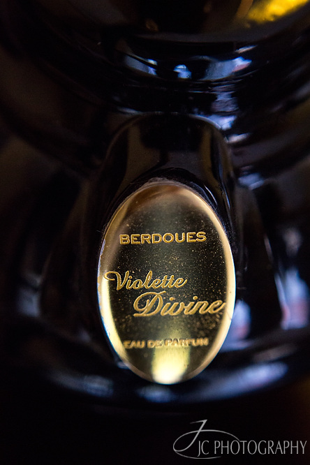 013 Fotografii nunta Alexandra & Stefan