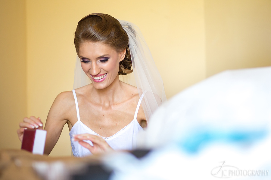 015 Fotografii nunta Alexandra & Stefan