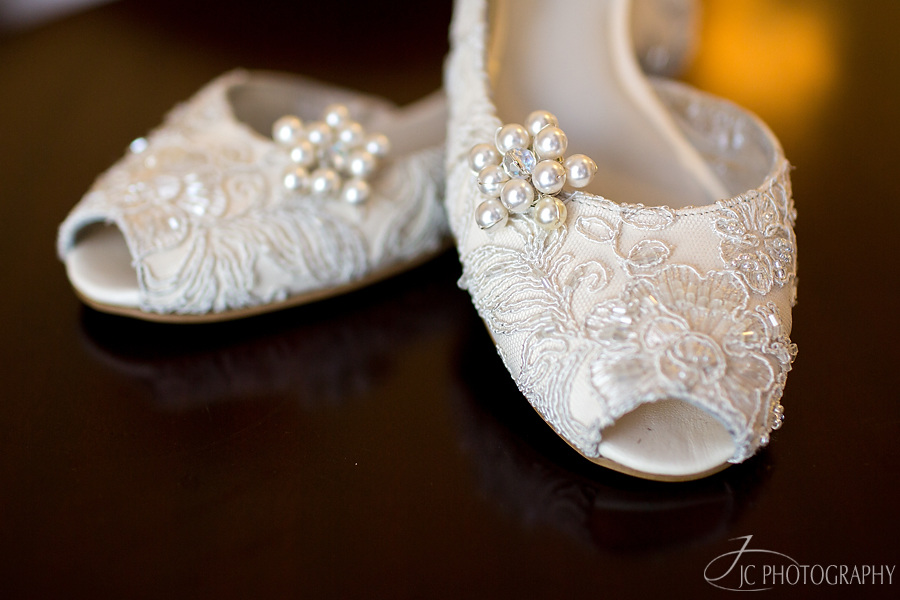 017 Fotografii nunta Alexandra & Stefan