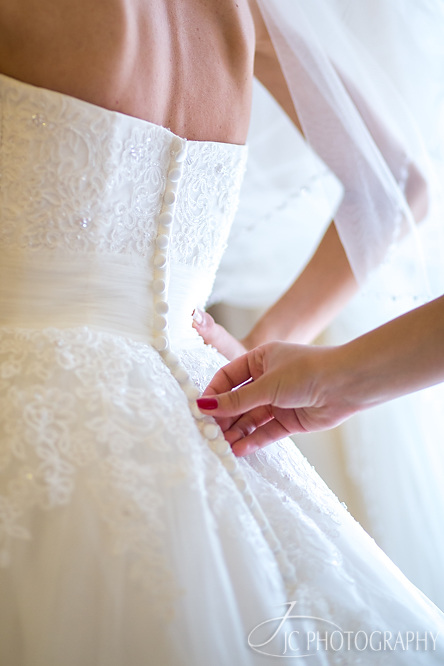 019 Fotografii nunta Alexandra & Stefan