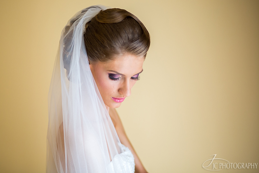 020 Fotografii nunta Alexandra & Stefan