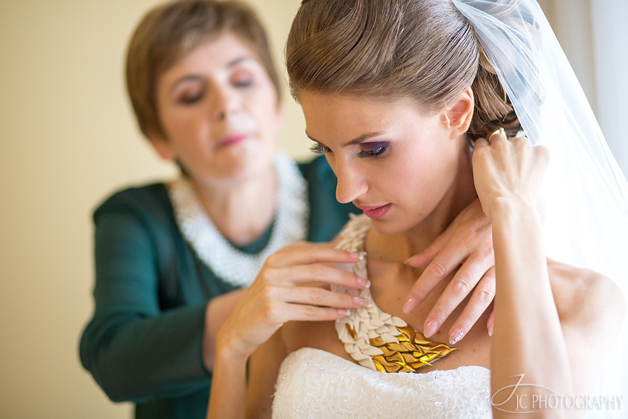 023 Fotografii nunta Alexandra & Stefan