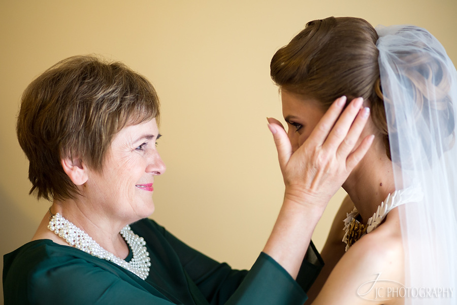 024 Fotografii nunta Alexandra & Stefan