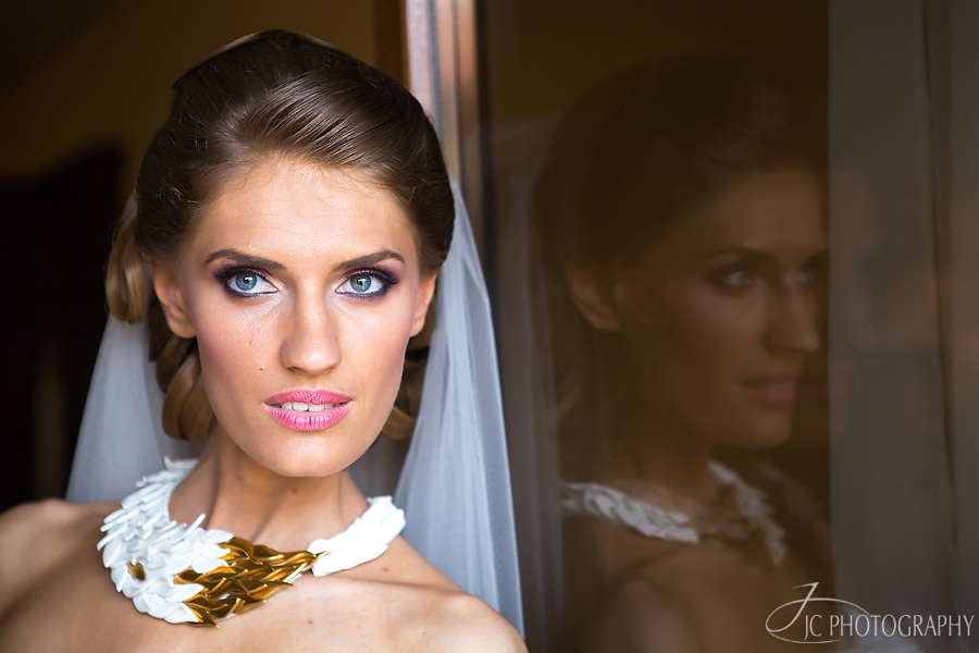 025 Fotografii nunta Alexandra & Stefan