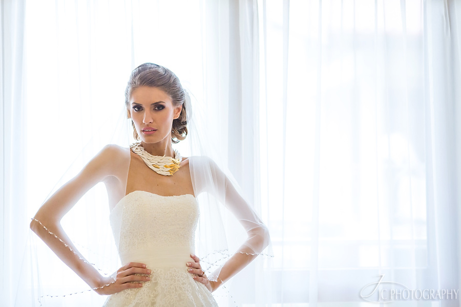 026 Fotografii nunta Alexandra & Stefan