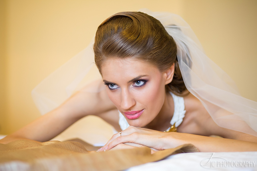 028 Fotografii nunta Alexandra & Stefan