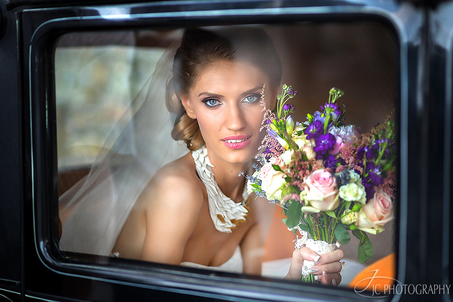 03 fotografie portret mireasa