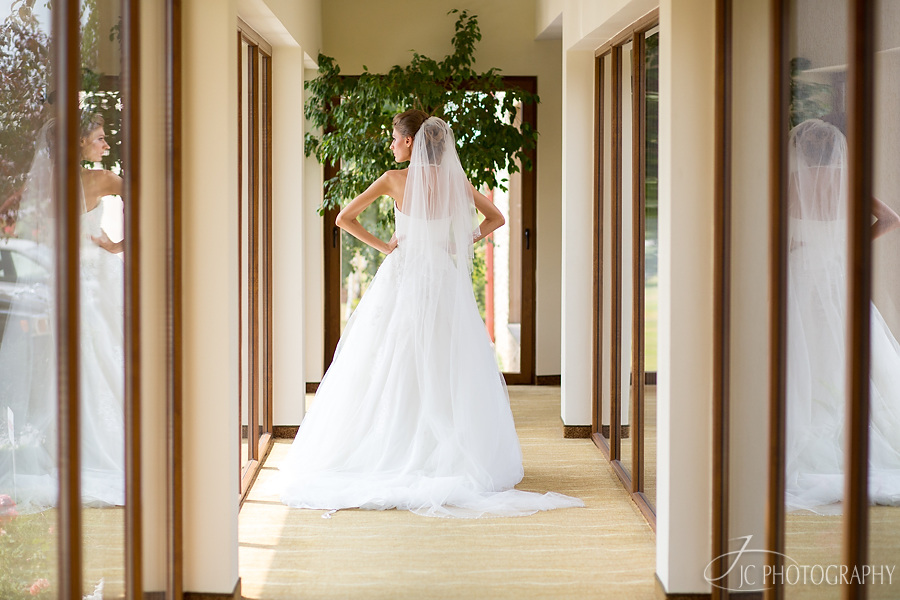 031 Fotografii nunta Alexandra & Stefan