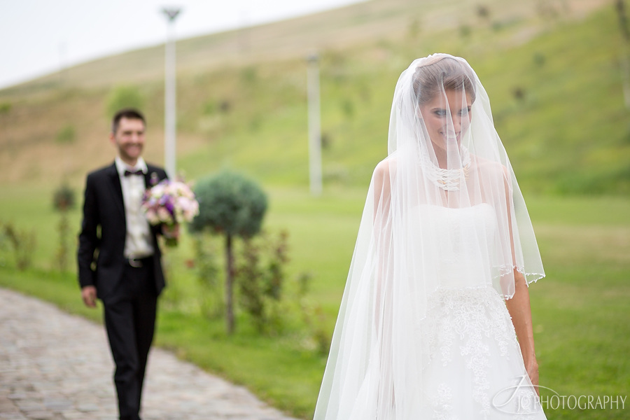 032 Fotografii nunta Alexandra & Stefan