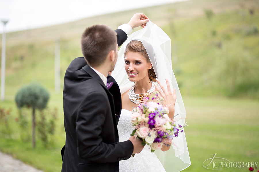 035 Fotografii nunta Alexandra & Stefan