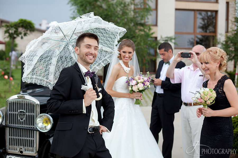 038 Fotografii nunta Alexandra & Stefan