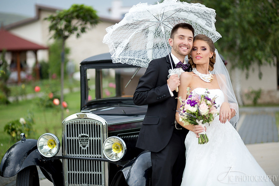 039 Fotografii nunta Alexandra & Stefan