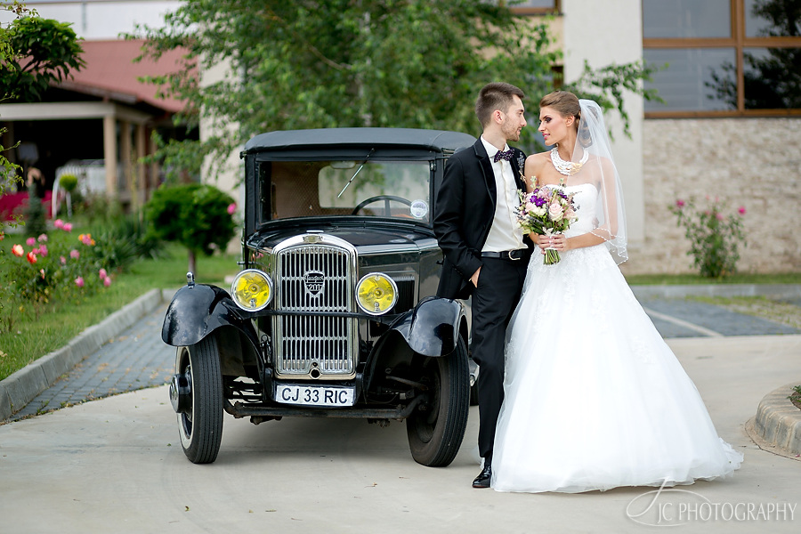 040 Fotografii nunta Alba Iulia