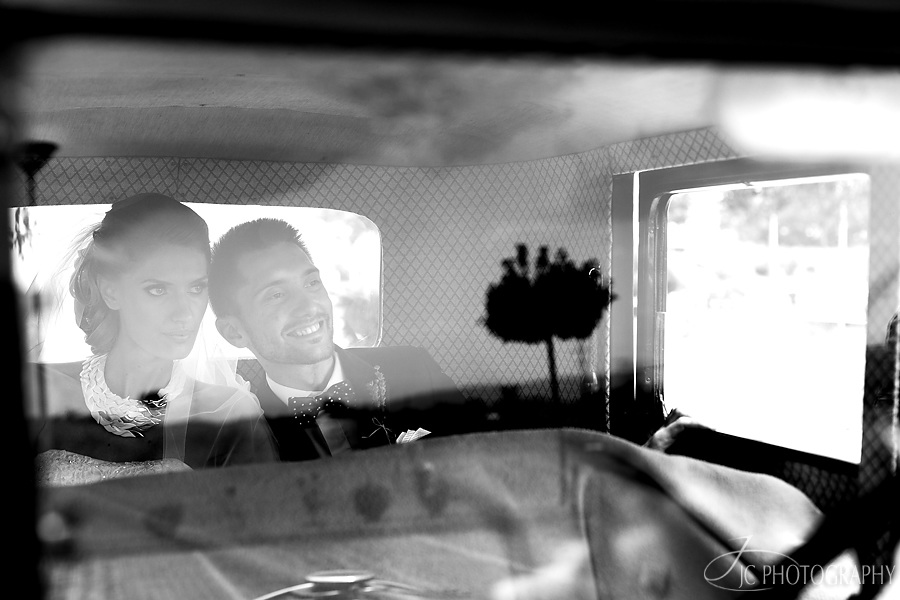 044 Fotografii nunta Alexandra & Stefan