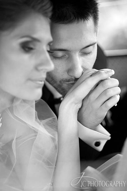 046 Fotografii nunta Alexandra & Stefan