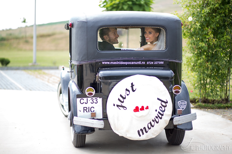 047 Fotografii nunta Astoria Alba Iulia