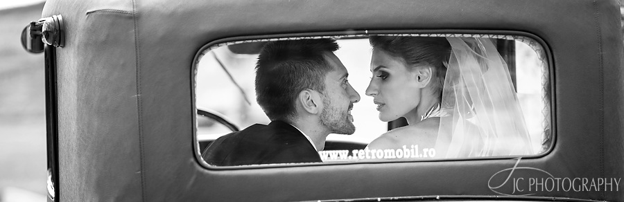 048 Fotografii nunta Alexandra & Stefan