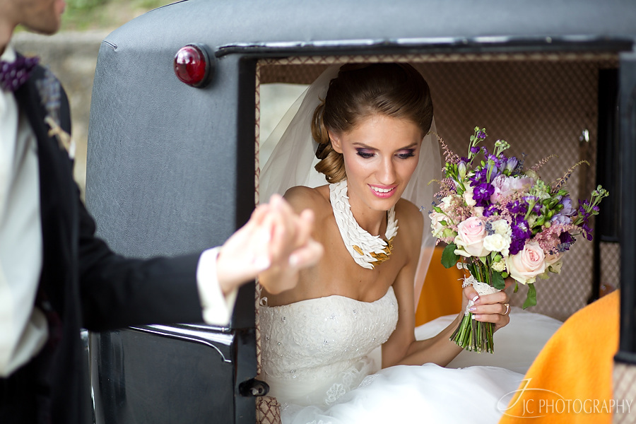 051 Fotografii nunta Alexandra & Stefan