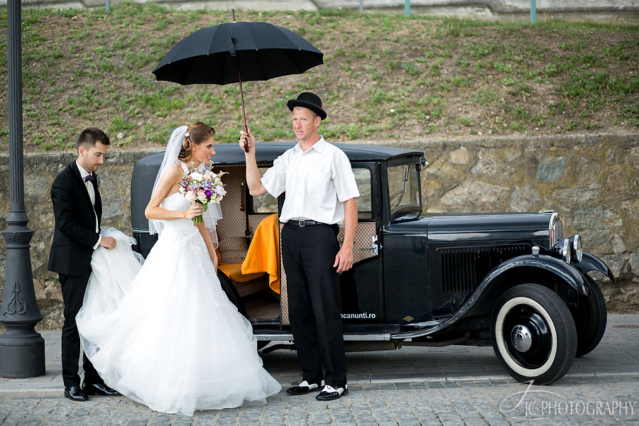 052 Fotografii nunta Alexandra & Stefan