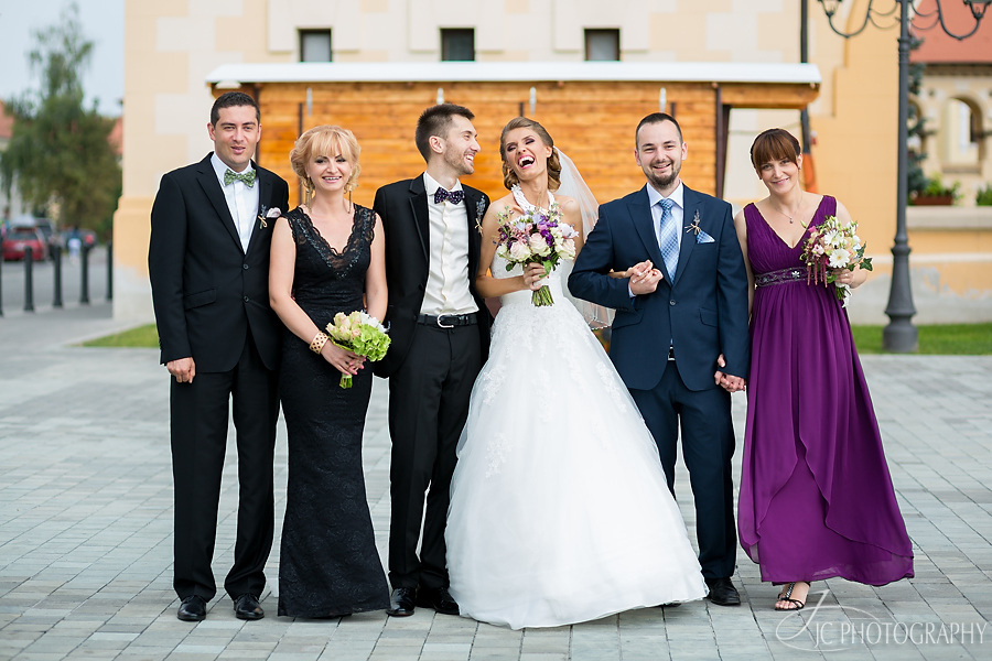 053 Fotografii nunta Alexandra & Stefan