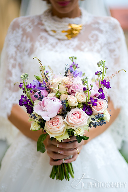 055 Fotografii nunta Alexandra & Stefan