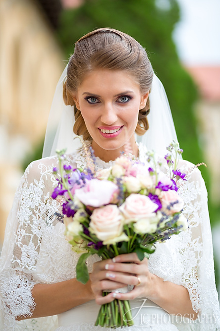 057 Fotografii nunta Alexandra & Stefan