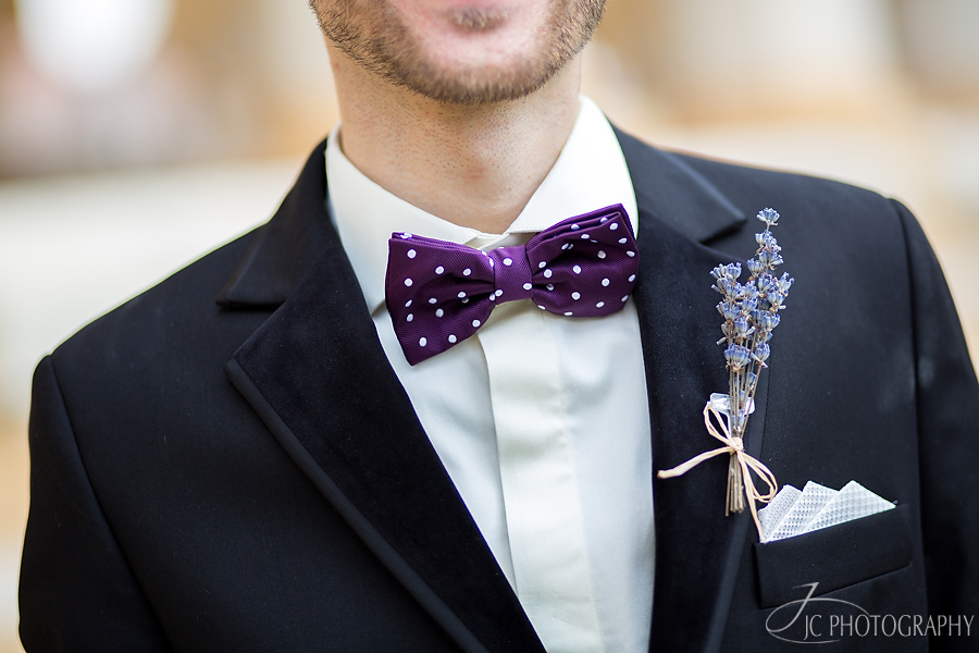 059 Fotografii nunta Alexandra & Stefan