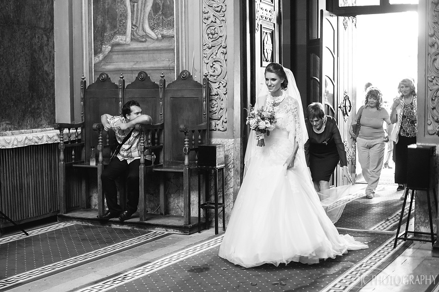 061 Fotografii nunta Alexandra & Stefan