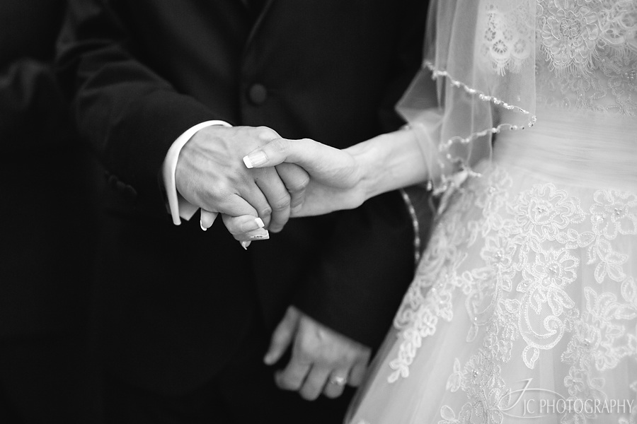 063 Fotografii nunta Alexandra & Stefan