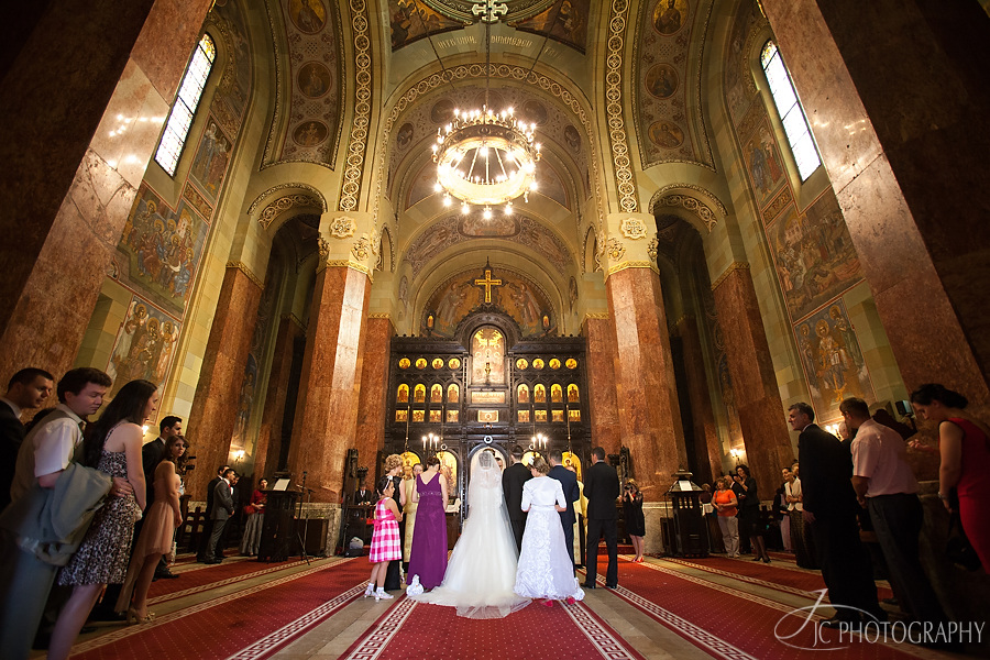 067 Fotografii nunta Alexandra & Stefan