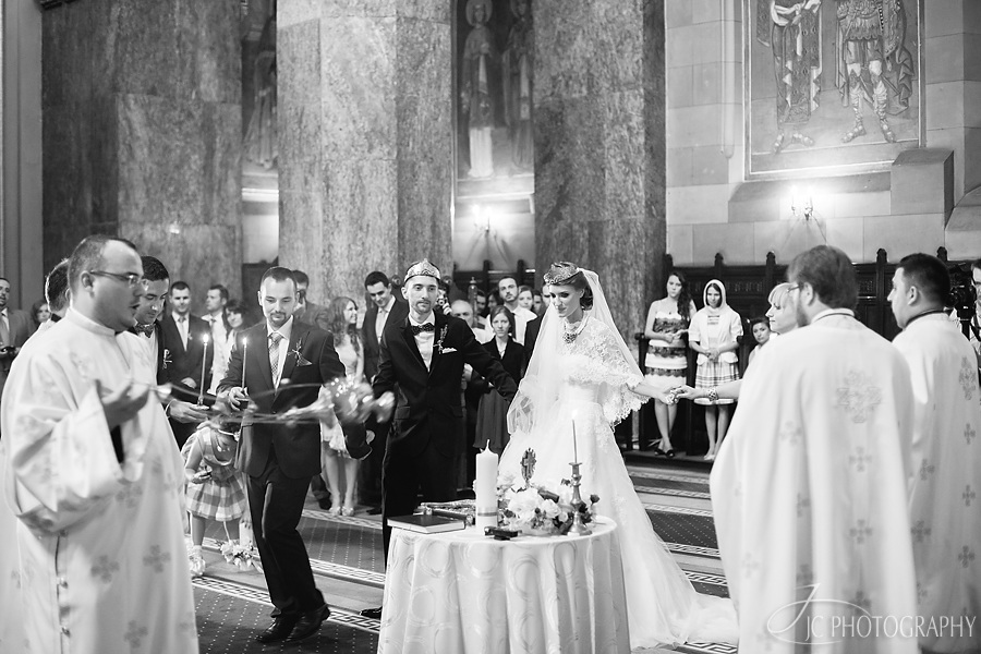 069 Fotografii nunta Alexandra & Stefan