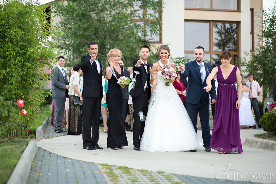 070 Fotografii nunta Alexandra & Stefan