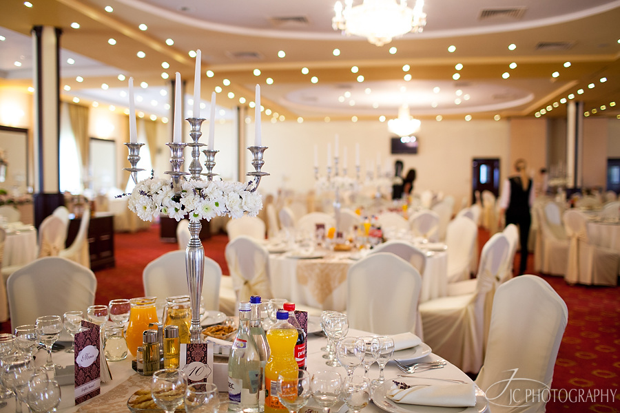 071 Fotografii nunta Alexandra & Stefan