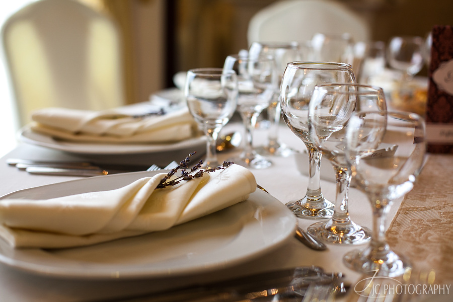 072 Fotografii nunta Alexandra & Stefan