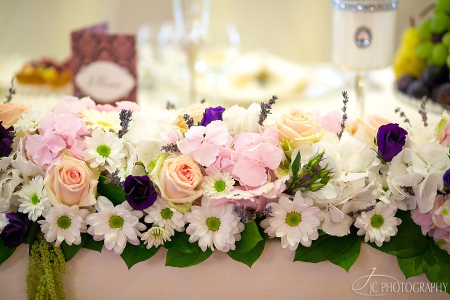 075 Fotografii nunta Astoria