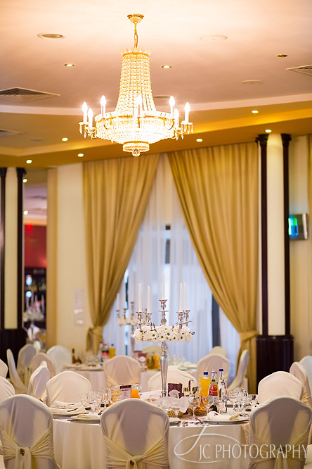 076 Fotografii nunta Alexandra & Stefan