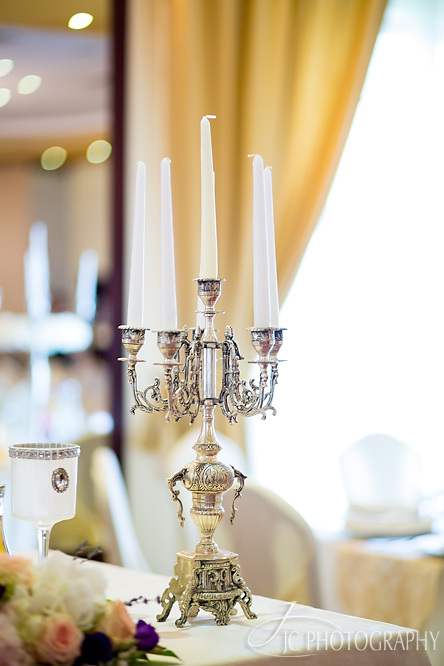 077 Fotografii nunta Alexandra & Stefan