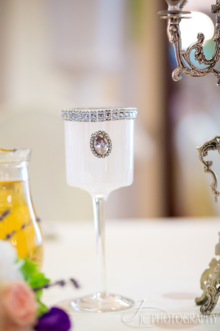 078 Fotografii nunta Alexandra & Stefan