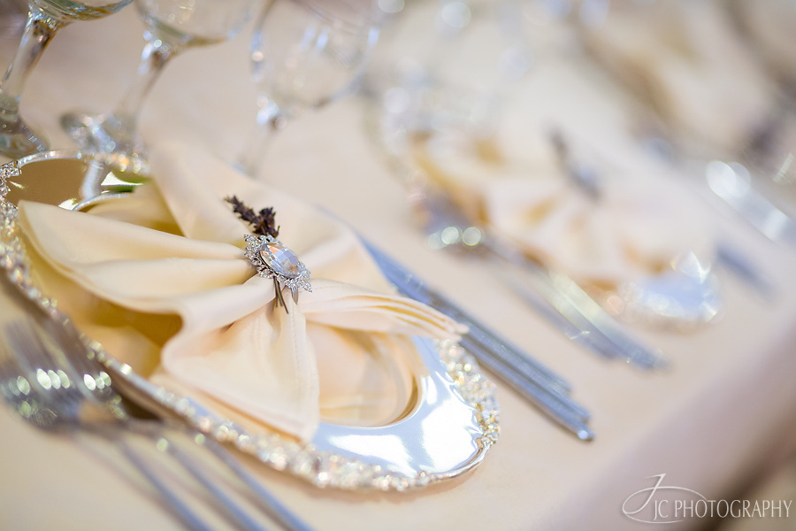 080 Fotografii nunta Alexandra & Stefan