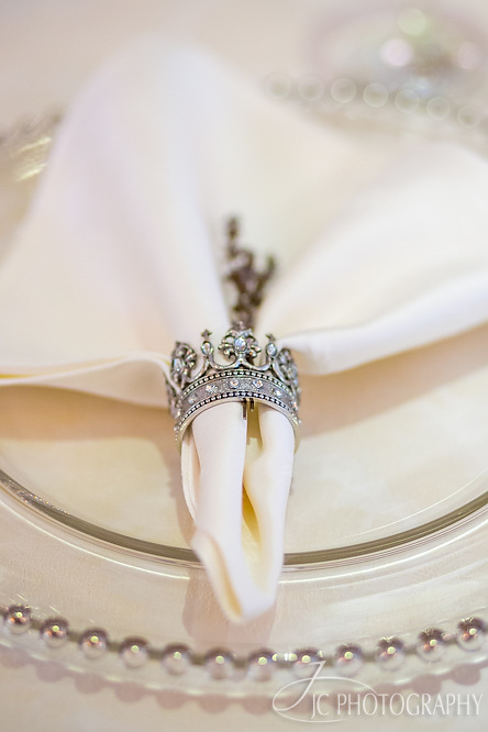 082 Fotografii nunta Alexandra & Stefan