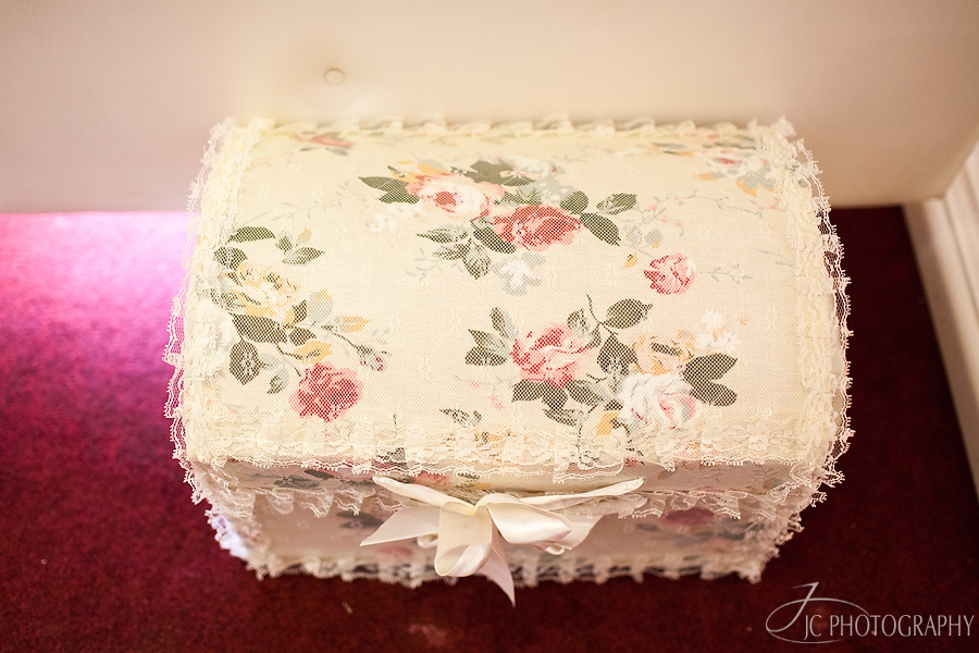 083 Fotografii nunta Alexandra & Stefan