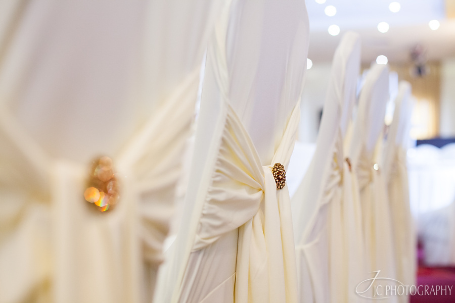 084 Fotografii nunta Alexandra & Stefan