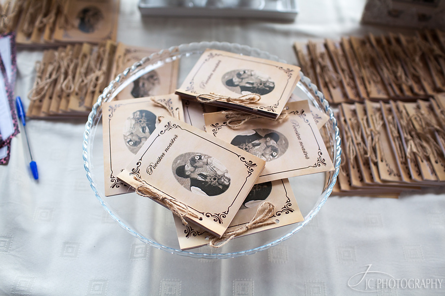 088 Fotografii nunta Alexandra & Stefan