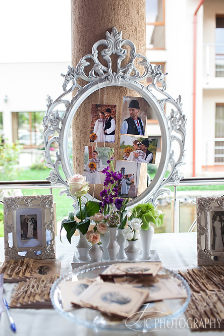 089 Fotografii nunta Alexandra & Stefan