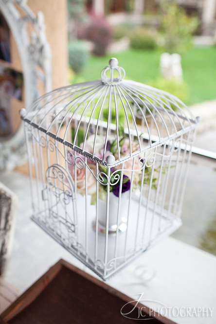 090 Fotografii nunta Alexandra & Stefan